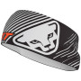Пов'язка Dynafit Graphic Performance Headband чорний