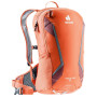 Рюкзак Deuter Race Air