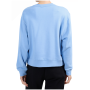 Жіноча толстовка 4F Sweatshirt F2672