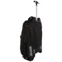 Сумка на колесах Regatta Paladen Carry-On
