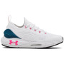 Жіночі кросівки Under Armour W HOVR Phantom 2 INKNT