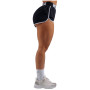 Жіночі шорти Nebbia Ultra-Light Training Shorts Primal