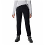 Жіночі штани Columbia Back Beauty™ 2.0 Softshell Pant