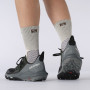 Жіночі туристичні черевики Salomon Outpulse Gore-Tex