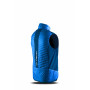 Чоловіча жилетка Trimm Zen Vest