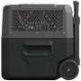 Компресорний холодильник Yolco BCX30