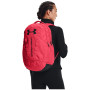 Рюкзак Under Armour Hustle 5.0 Backpack