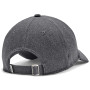 Кепка Under Armour Blitzing Adj Hat