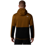 Чоловіча толстовка The North Face M Merak Hoodie