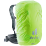 Велосипедний рюкзак Deuter Compact 14+3
