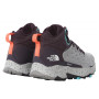 Жіночі черевики The North Face Vectiv Exploris Mid Futurelight Leather