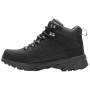 Жіноче взуття Regatta Womens Burrell Leather Boot II