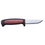 Ніж Morakniv Pro (C)