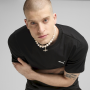 Чоловіча футболка Puma ESS Small Logo Tee
