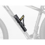 Насос Topeak Mountain Tt Twin Turbo