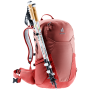 Жіночий рюкзак Deuter Futura 25 SL