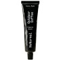 Кава No normal Classic Black