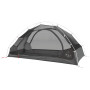 Туристичний намет Robens Seeker 2