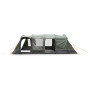 Сімейний намет Vango Sherwood 600XL Package