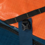 Дорожня сумка Salewa Discovery Duffle M