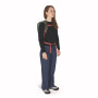 Рюкзак Osprey Daylite Cinch