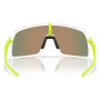 Сонцезахисні окуляри OAKLEY Sutro Prizm Ruby