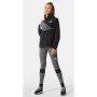 Жіноча куртка The North Face Ma Wind Anorak - Eu