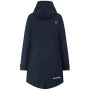 Жіноче софтшел-пальто Didriksons Ilma Wns Parka 8
