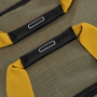 Дорожня сумка Salewa Discovery Duffle L