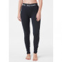 Жіноча функціональна нижня білизна Helly Hansen W Lifa Merino Midweight Pant
