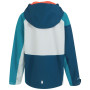 Дитяча куртка Regatta Jr Highton JktV