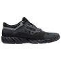 Чоловічі черевики Mizuno Wave Ibuki 3 GTX чорний