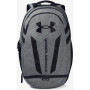 Рюкзак Under Armour Hustle 5.0 Backpack