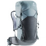 Туристичний рюкзак Deuter Speed Lite 28 SL
