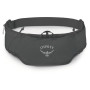 Поясна сумка для бігу Osprey Duro Dyna Lt Belt