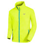 Куртка Mac in a Sac Neon 10k