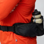 Поясна сумка Fjällräven Abisko Hip Pack 6