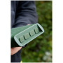 Павербанк Ridge Monkey Vault C-Smart Wireless 26950mAh Camo