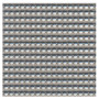 Килимок до намету Bo-Camp Tent Carpet 2,5x2