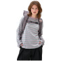 Рюкзак Aevor Trip Pack