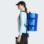 Дорожня сумка The North Face Base Camp Duffel - Xs
