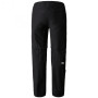 Чоловічі штани The North Face M Exploration Conv Reg Tapered Pant