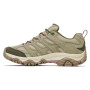 Жіночі туристичні черевики Merrell Moab 3 GTX