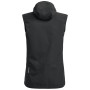 Жіноча жилетка Ortovox Ortler Softshell Plus Vest