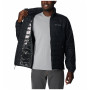 Чоловіча куртка Columbia Powder Lite™ Hybrid Jacket