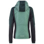 Жіноча куртка Kari Traa Tirill 2.0 Jacket