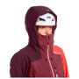 Жіноча куртка Ortovox Westalpen 3L Jacket W