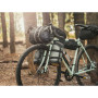 Тримач Topeak Bikepacking Versacage