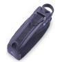 Сумка на раму Acepac Fuel bag M