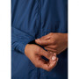 Чоловіча куртка Helly Hansen Friluft Wind Jacket